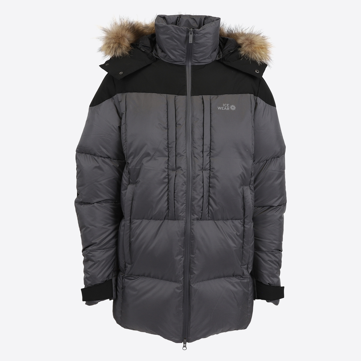 best-winter-jacket-parka-iceland-eyjafjallajokull-volcano-12.jpeg