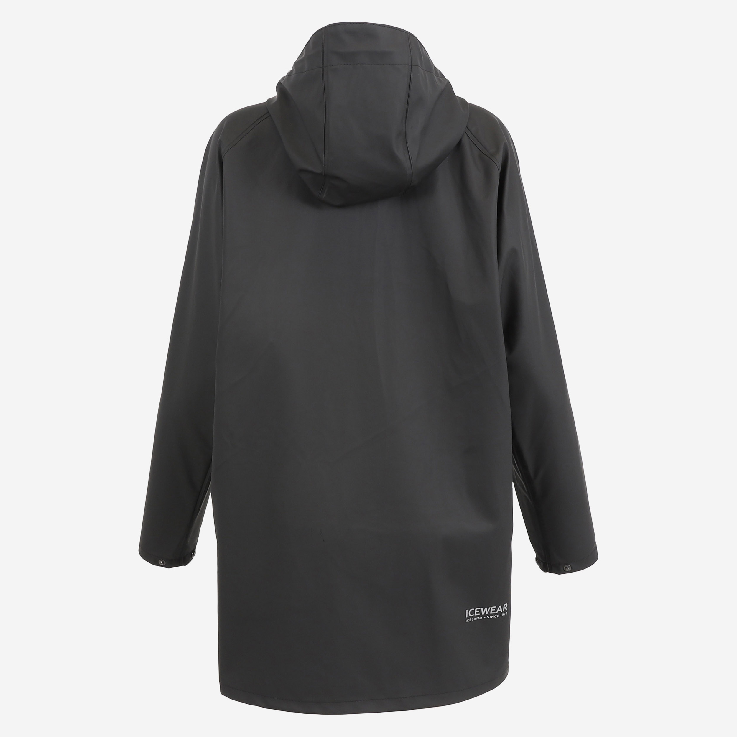 brim-rain-coat-iceland-black-classic-rain-jacket_59.jpeg