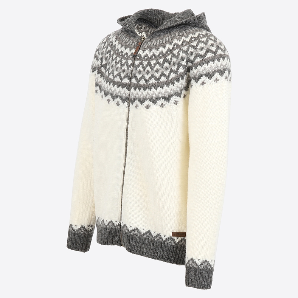 lopapeysa-iceland-cardigan-hood_white_1.jpeg