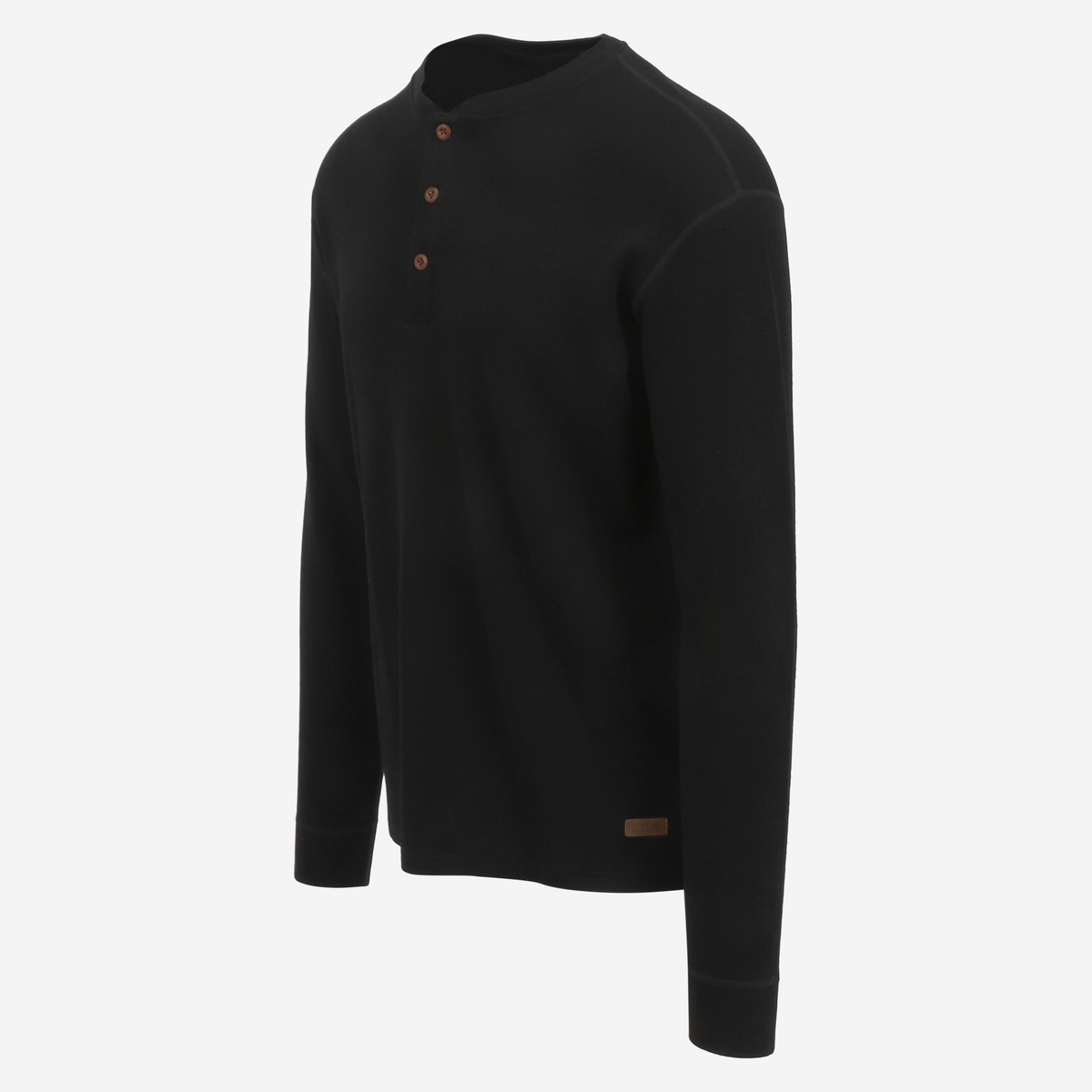 merino-baselayer-skoganes-men_13.jpeg