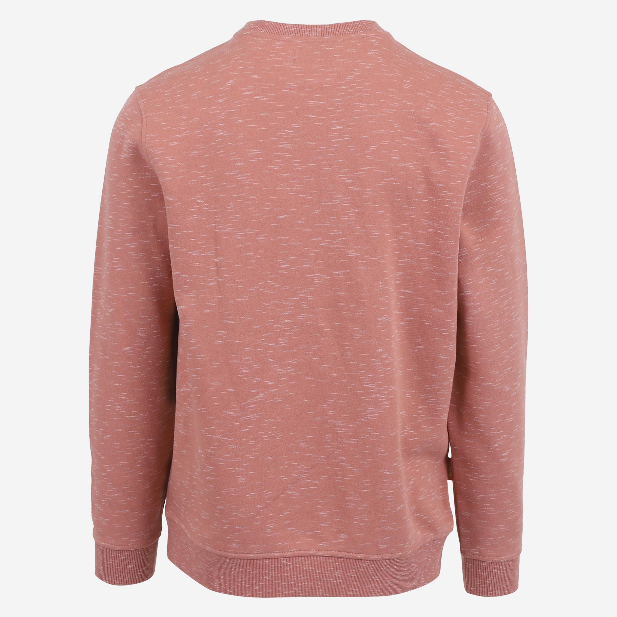 snjostormur-cotton-sweater-sweatshirt_52.jpeg