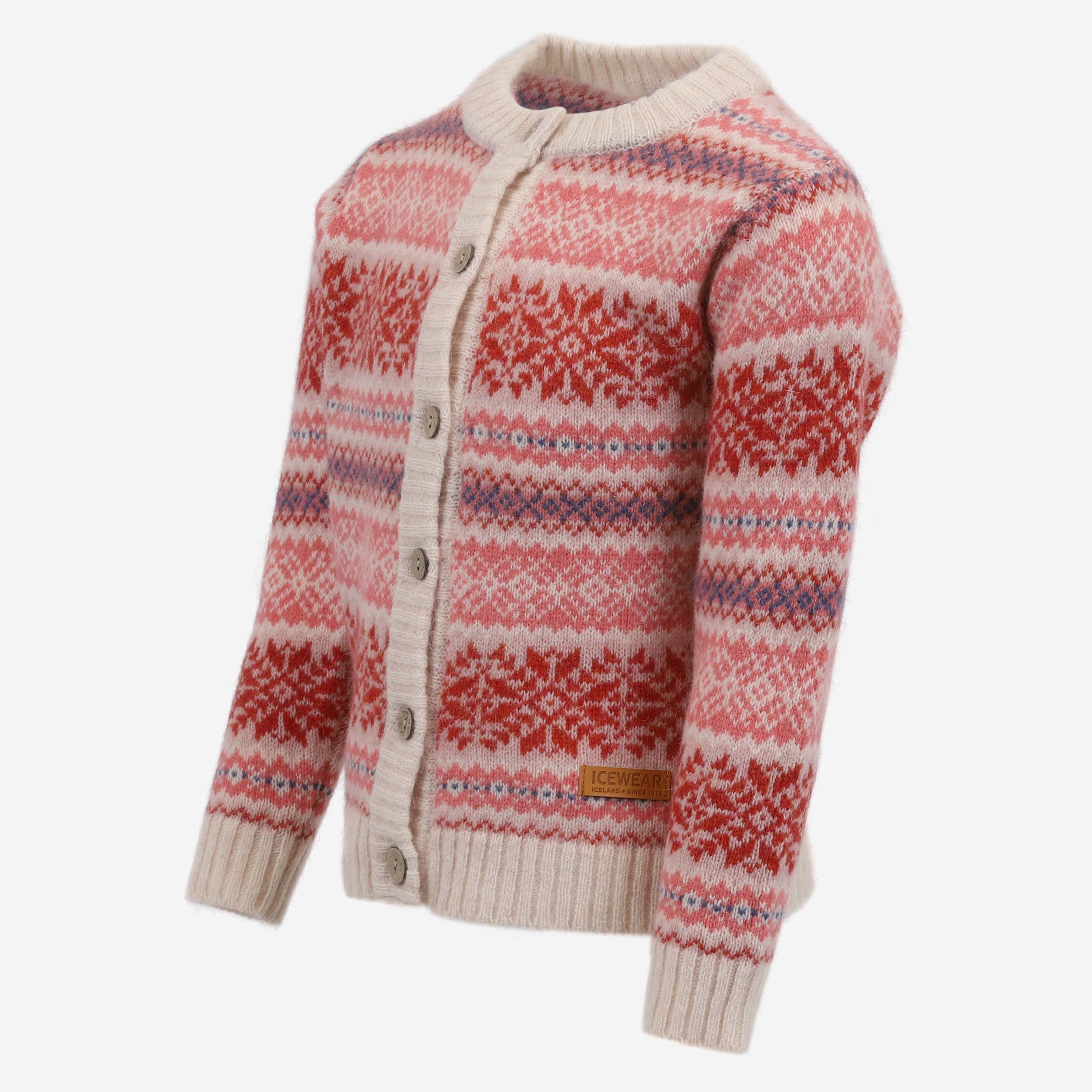 urdur-children-cardigan-sweater-merino-norway-pattern_33.jpeg