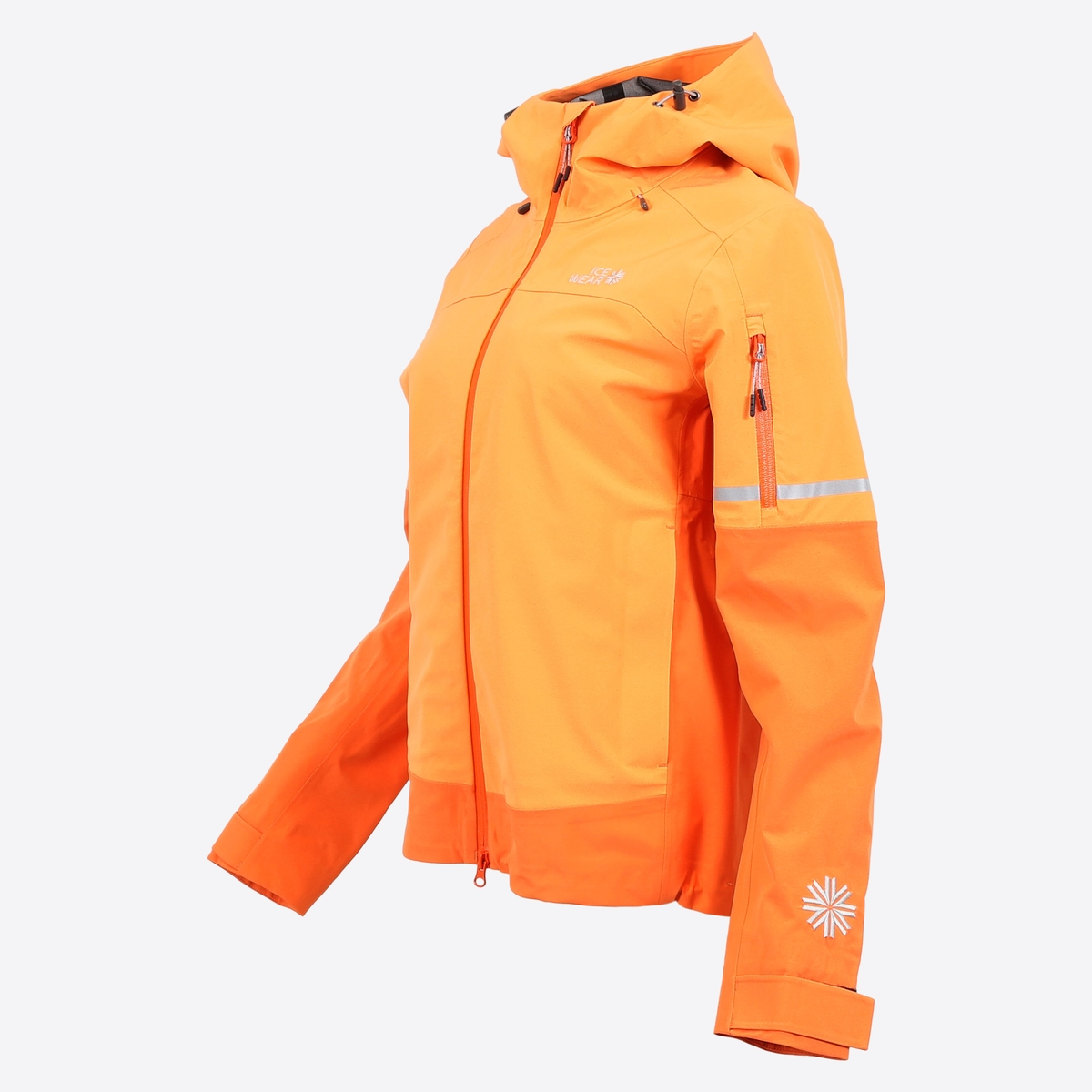 vala-rain-jacket-women-iceland-7010-54.jpeg