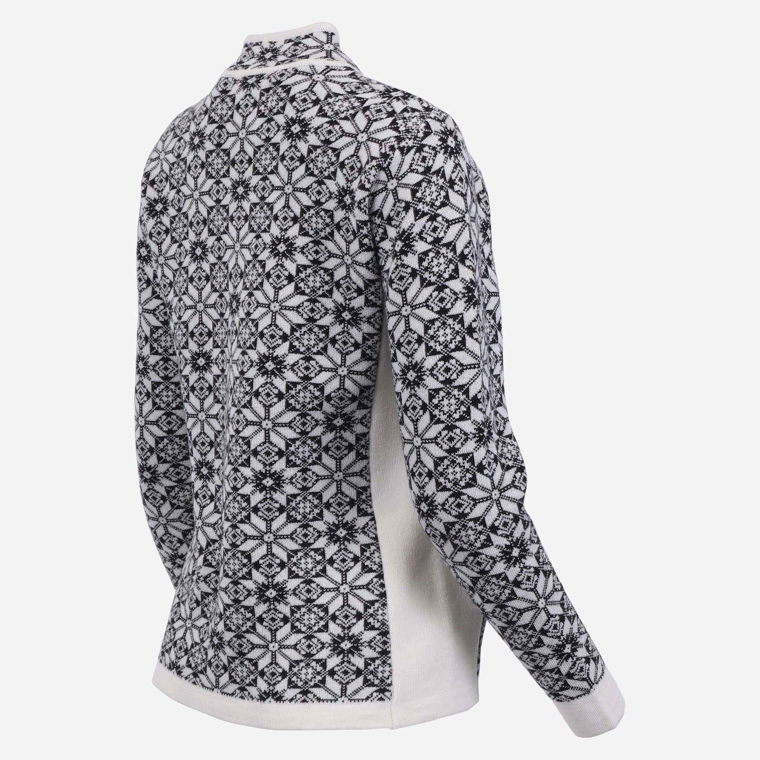 arnes-nordic-cardigan-merino_32.jpeg