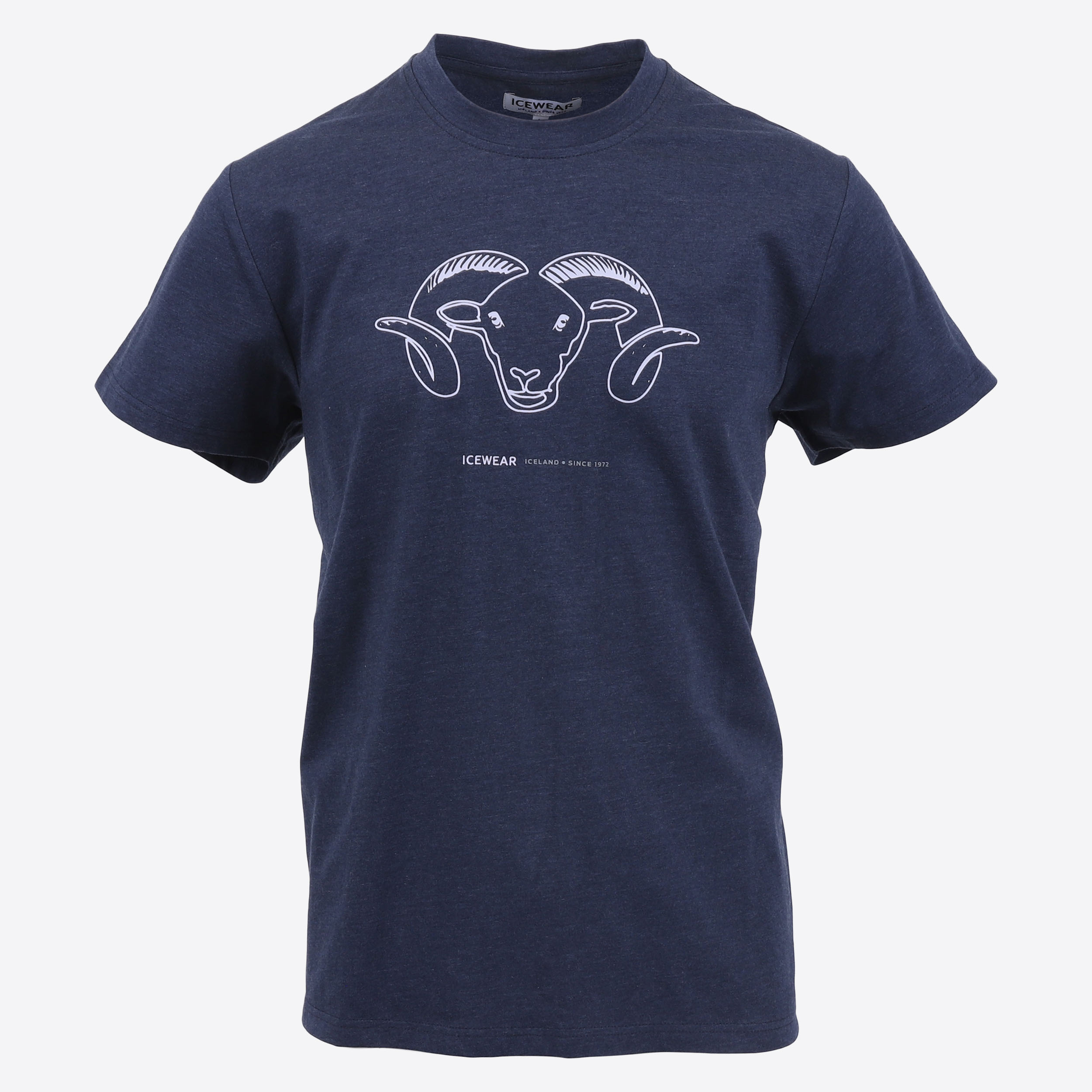 Hrutafjordur FW-2401-4166.jpeg