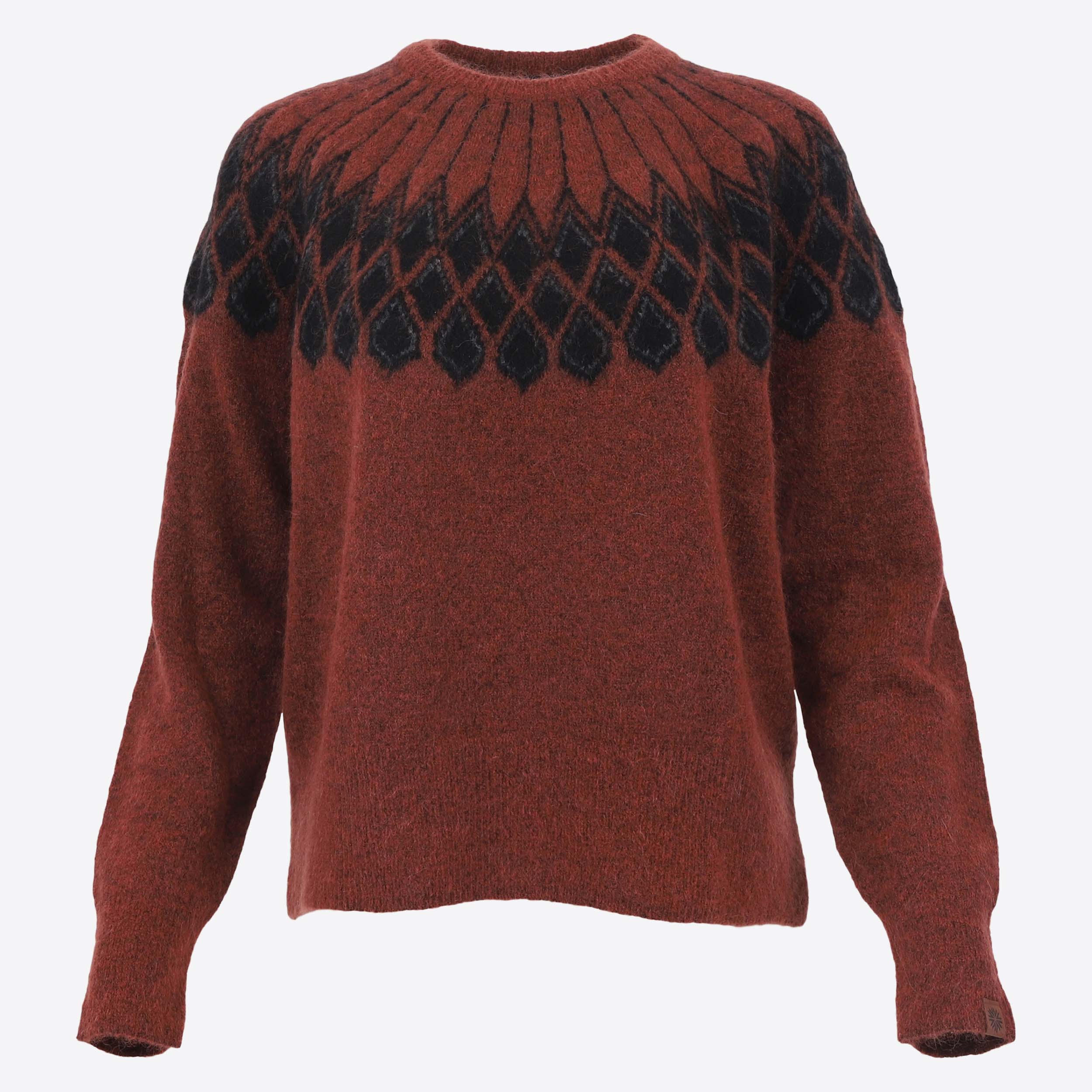 asbyrgi-mohair-wool-nordic-sweater_02.jpeg