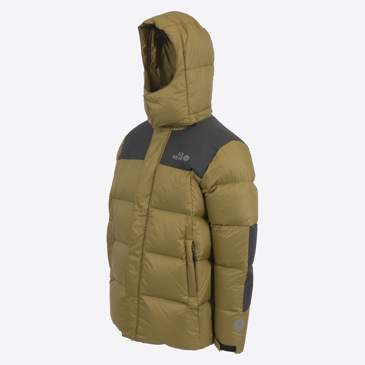 funi-warm-parka-light-green-4.jpeg