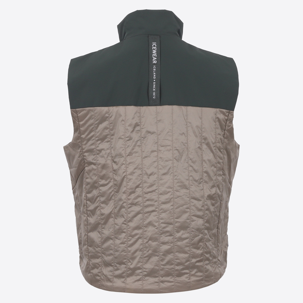 blsheep-women-1407-icelandic-wool-insulated-vest_62.jpeg