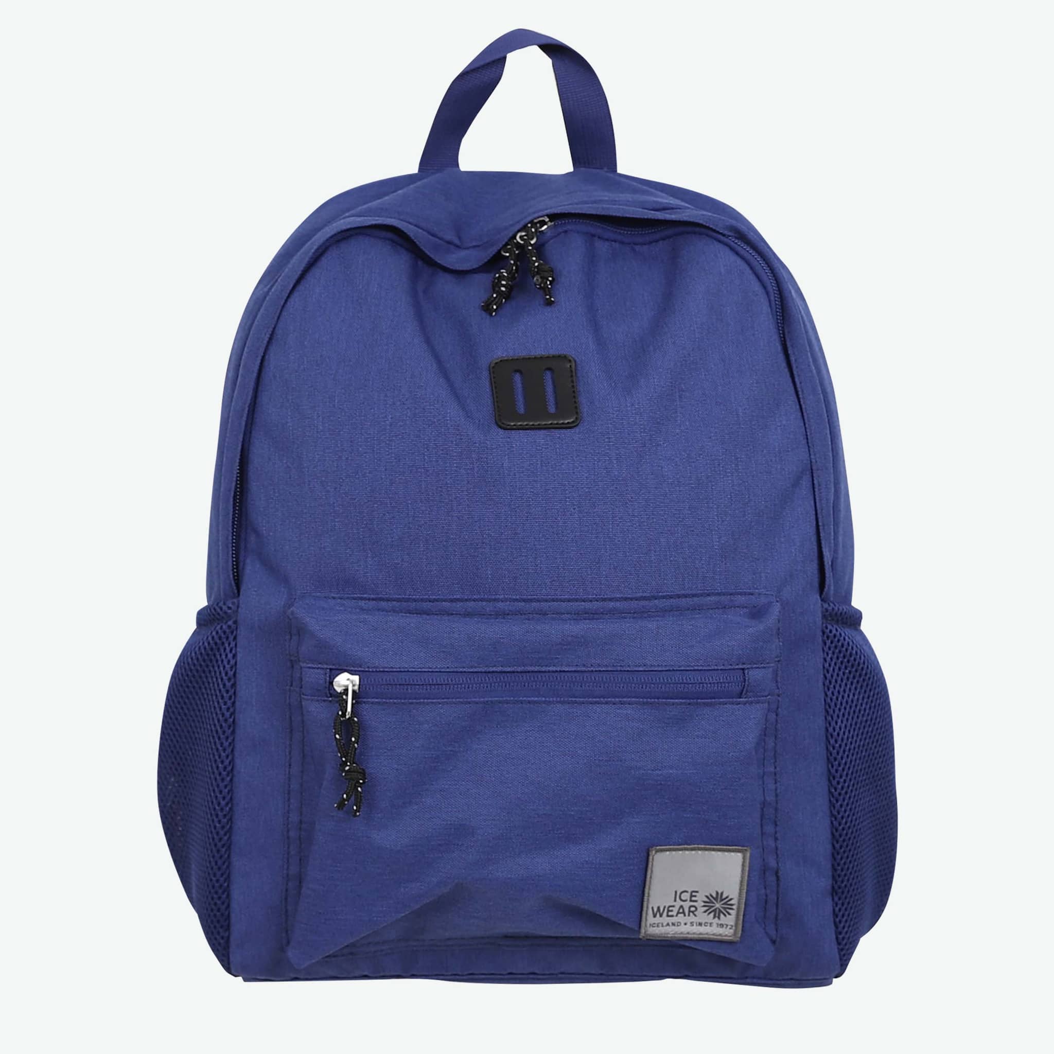 Hraun Rucksack